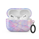 Cotton Candy - AirPods Pro Case 1