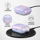 Cotton Candy - AirPods Pro Case 3