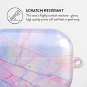 Cotton Candy - AirPods Pro Case 4