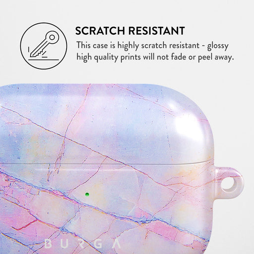 Cotton Candy - AirPods Pro Case 4