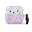 Cotton Candy - AirPods 3 Case 1