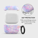 Cotton Candy - AirPods 3 Case 2