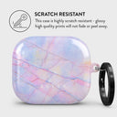 Cotton Candy - AirPods 3 Case 4