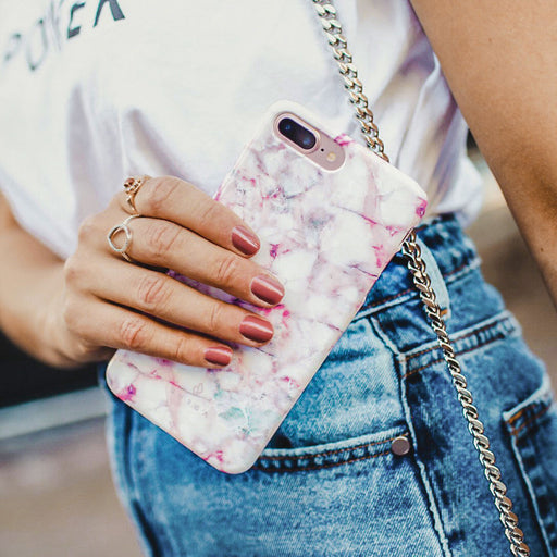 Raspberry Jam - Girls Google Pixel 6 Pro Case 5