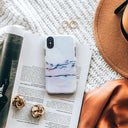 Bubble Gum - Huawei P40 Pro Plus Case 5
