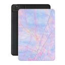 Cotton Candy - iPad Pro 11 (2nd/1st Gen) Case 1