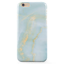 Sea Salt - iPhone 6 / 6S Case