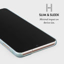 Sea Salt - Samsung Galaxy S21 Plus Case 4