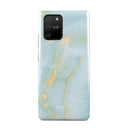 Sea Salt - Samsung Galaxy S10 Lite Case 5