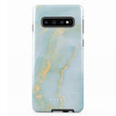 Sea Salt - Samsung Galaxy S10 4G Case 5