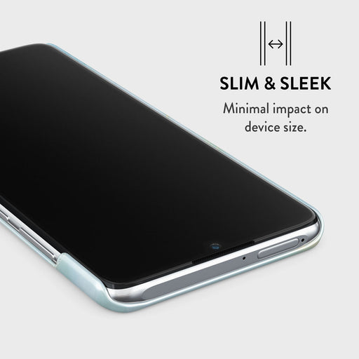 Sea Salt - Huawei P30 Lite Case 4