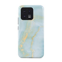 Sea Salt - Xiaomi 13 Case 1