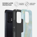 Sea Salt - Xiaomi 13 Case 2