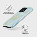 Sea Salt - Xiaomi 13 Case 3