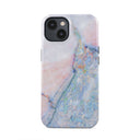 Holo - Holographic iPhone 14 Plus Case 5