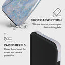 Holo - Holographic iPhone 14 Plus Case 8