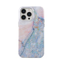 Holo - Holographic iPhone 13 Pro Case