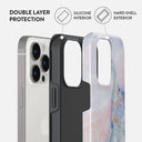 Holo - Holographic iPhone 13 Pro Case 6