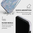 Holo - Holographic iPhone 13 Pro Case 8