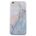 Holo - Holographic iPhone 6 / 6S Case 1