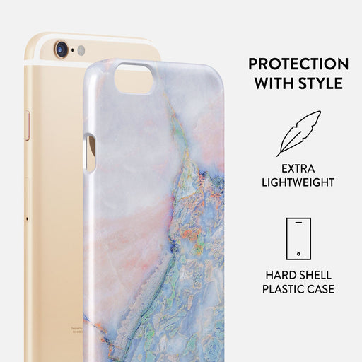 Holo - Holographic iPhone 6 / 6S Case 2