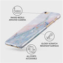 Holo - Holographic iPhone 6 / 6S Case 3