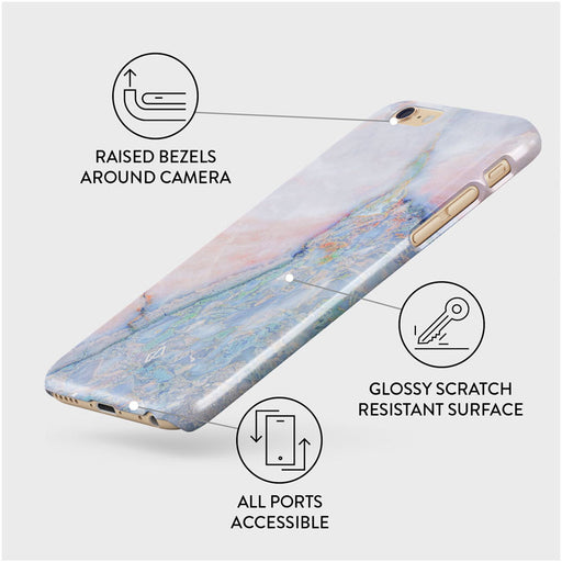 Holo - Holographic iPhone 6 / 6S Case 3