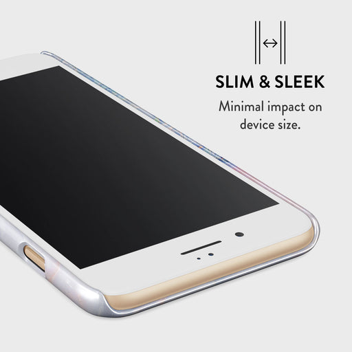Holo - Holographic iPhone 6 / 6S Case 4