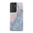 Holo - Holographic Samsung Galaxy S21 Ultra Case 5