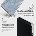 Holo - Holographic Samsung Galaxy S21 Ultra Case 8