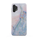 Holo - Holographic Samsung Galaxy A32 5G Case 1
