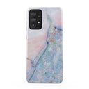 Holo - Holographic Samsung Galaxy A72 4G / 5G Case 5