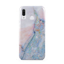 Holo - Holographic Samsung Galaxy A40 Case 1