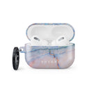 Holo - Holographic AirPods Pro 2 Case
