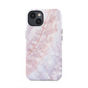 Mermaid Crown - Sea Shell iPhone 14 Case 5