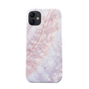 Mermaid Crown - Sea Shell iPhone 12 Mini Case 1