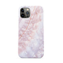 Mermaid Crown - Sea Shell iPhone 12 Pro Max Case 1