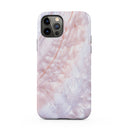 Mermaid Crown - Sea Shell iPhone 12 Pro Case 5