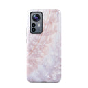 Mermaid Crown - Sea Shell Xiaomi 12 Pro Case 1