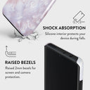 Mermaid Crown - Sea Shell Xiaomi 12 Pro Case 4