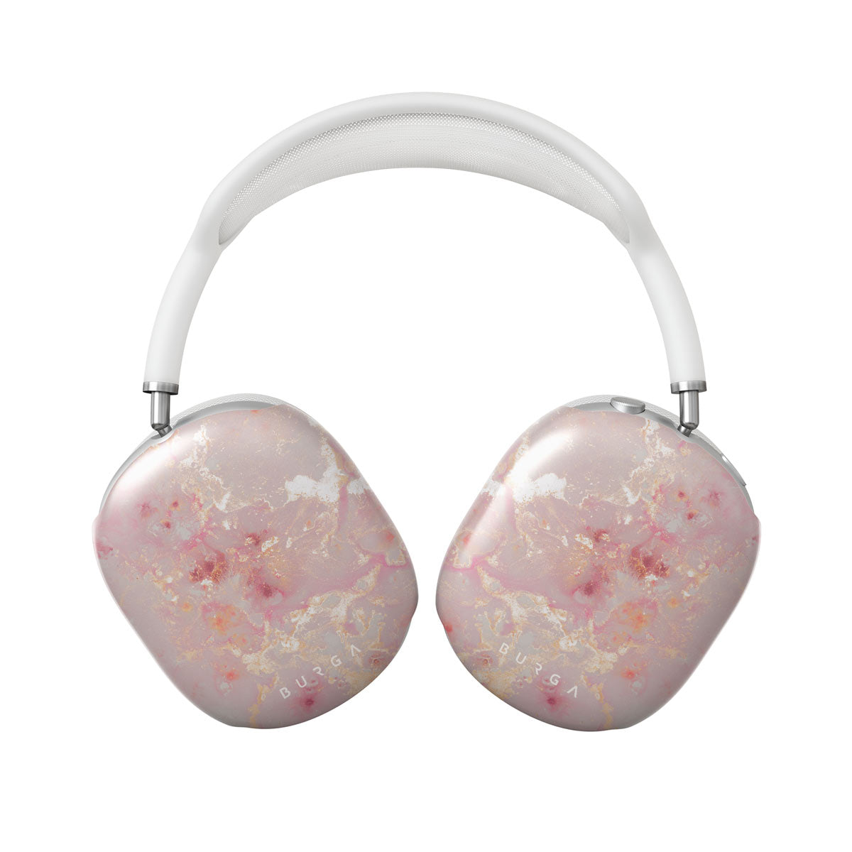 Funda airpods max deals