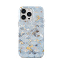 Mermaid Skin - iPhone 14 Pro Max Case