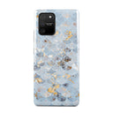 Mermaid Skin - Samsung Galaxy S10 Lite Case 5