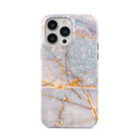 Shallow Sea - iPhone 14 Pro Max Case 5