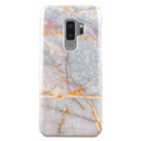 Shallow Sea - Samsung Galaxy S9 Plus Case
