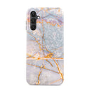 Shallow Sea - Samsung Galaxy A14 5G Case 1