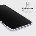 Shallow Sea - Samsung Galaxy A40 Case 4