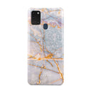 Shallow Sea - Samsung Galaxy A21s 4G Case 1