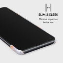 Shallow Sea - Samsung Galaxy A21s 4G Case 4
