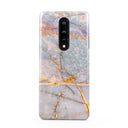 Shallow Sea - OnePlus 8 Case